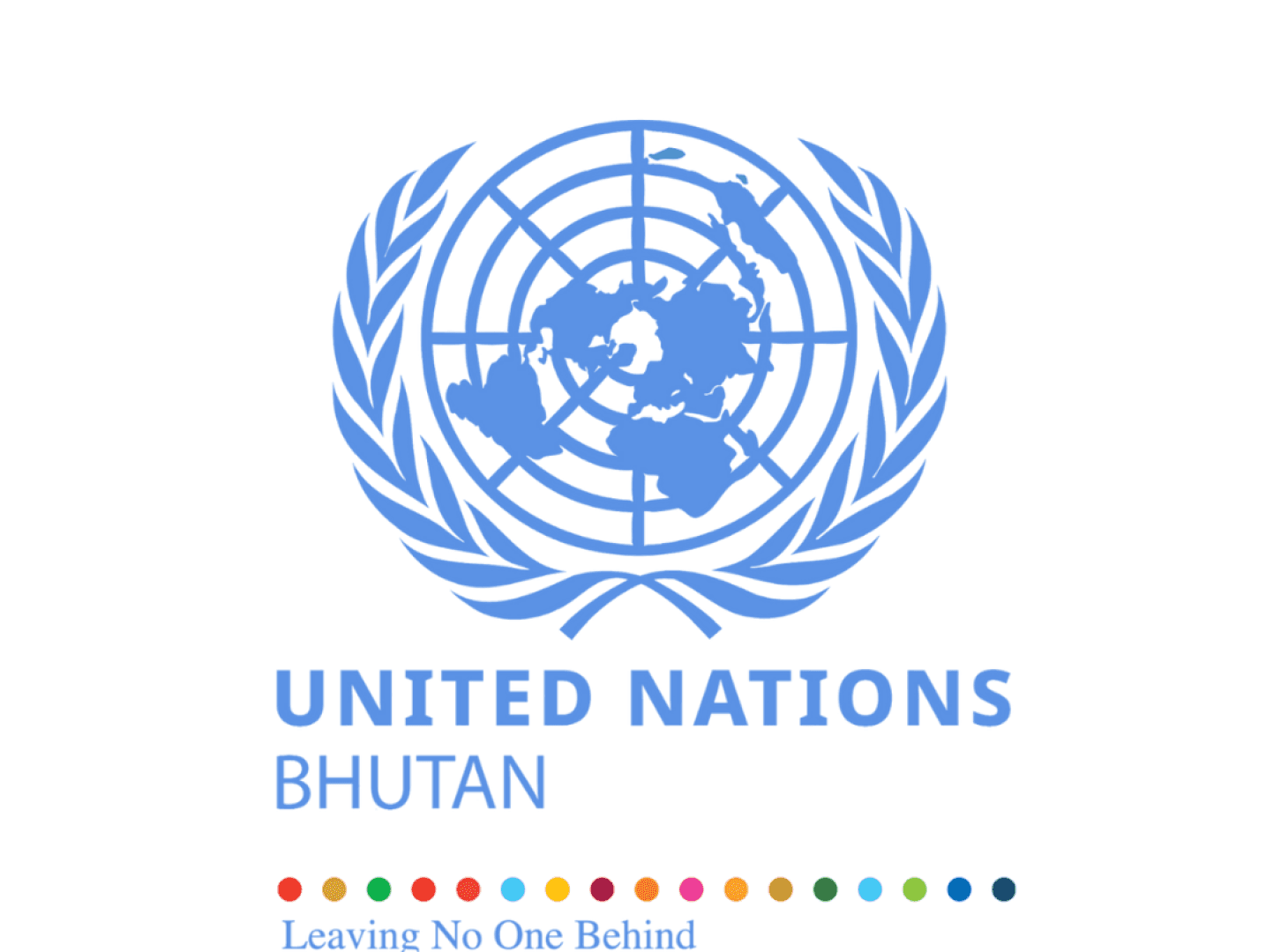 UNRCO Bhutan