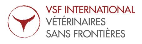 Vétérinaires Sans Frontières