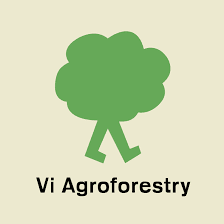 Vi Agroforestry