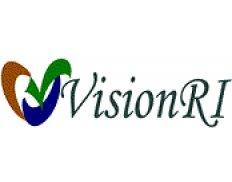 VisionRI Connexion Services