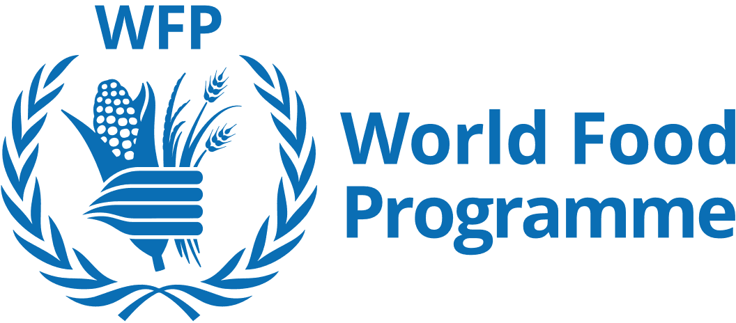 WFP - World Food Programme