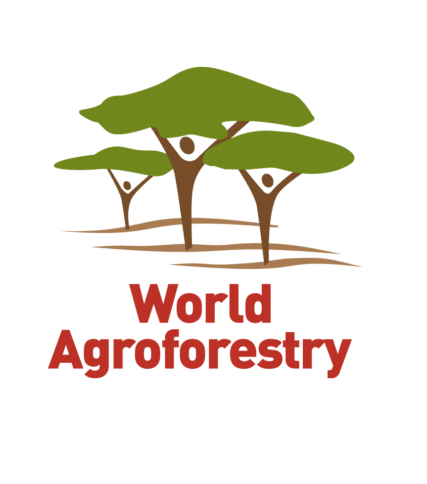 World Agroforestry Centre (ICRAF)