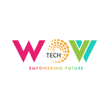 WovV Technologies