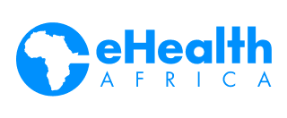 eHealth Systems Africa
