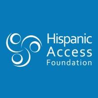 Hispanic Access Foundation