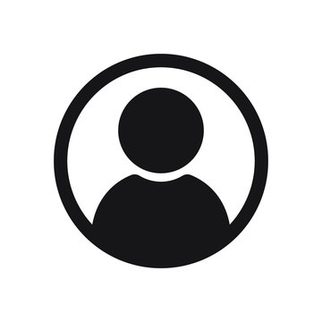 Blog Comments